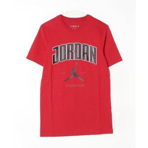 Jordan tシャツ ジョーダン BRAND GX AJ1 LBL クルー S/S Tシャツ