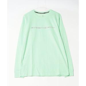 ジョーダン Tシャツ Jordan tシャツ ジョーダン DF SPRT GFX S/S Tシャツ メンズ