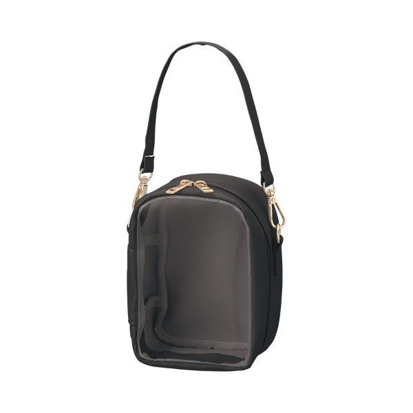 ポーチ 推し活/ぬいぐるみ/ぬいポーチ レディース メンズ