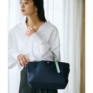 トートバッグ 「新色追加」「Breath TOP...の商品画像