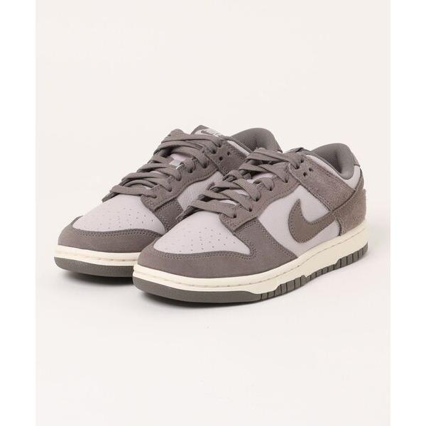 スニーカー NIKE ナイキ DUNK LOW RETRO SE ダンク LOW レトロ SE MF...
