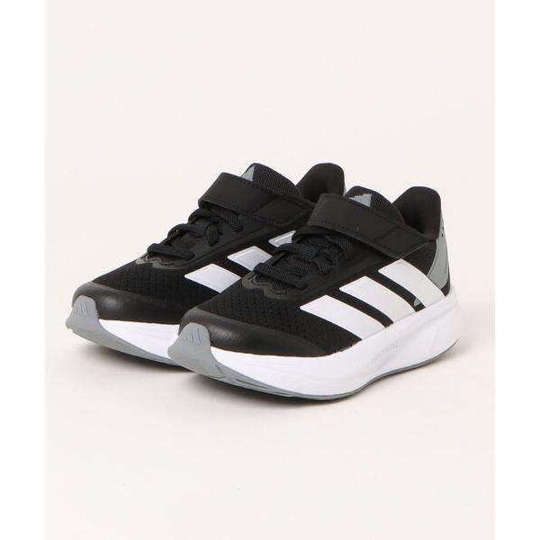 アディダス　adidas スニーカー キッズ 子供 男の子 女の子