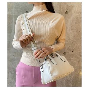 極美品 エルメス カデナ 102番 キー 鍵 シルバー パドロック