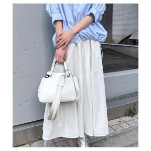 LOUIS VUITTON 【極美品】ルイヴィトン LOUIS ダミエ ナヴィグリオ