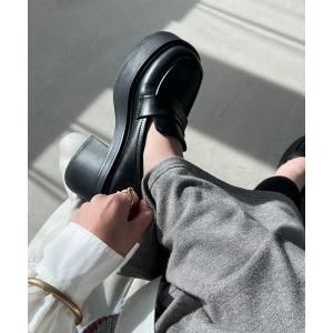 GUCCI 未使用品◎グッチ 定価137500円 740434 レザー ホース