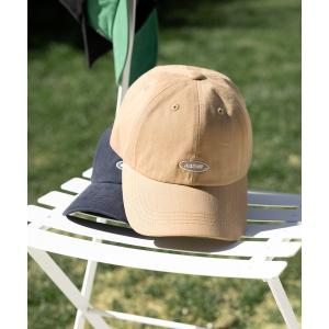 BALL Watch（ボール ウォッチ） キャップ 帽子 「BALL」63255 ベース