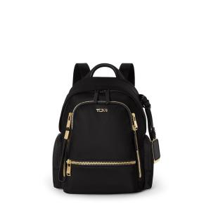 デイバック リュック VOYAGEUR 「セリーナ」スモール・バックパック レディース