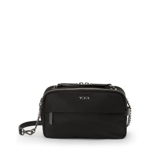 ショルダーバッグ バッグ VOYAGEUR 「コ...の商品画像