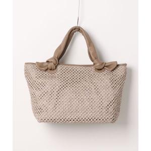 alma tonuttiのおすすめ人気商品一覧 通販 - Yahoo!ショッピング