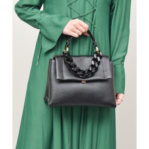   モノグラム ナイロン ウエストバッグ 日本未入荷♪ 吉田カバン POTR モノグラム ウエストバッグ 998-19806 大容量