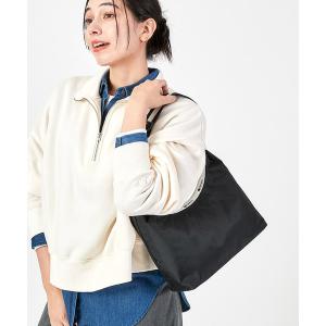 LeSportsac（レスポートサック） ショルダーバッグ バッグ DANIELLA