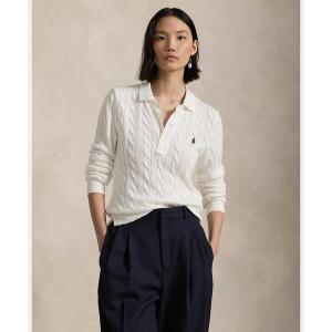 POLO RALPH LAUREN（ポロ・ラルフローレン） ライトウェイト フリース