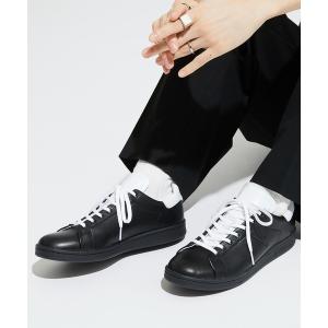 スニーカー スタンスミス Lux / Stan Smith Lux / アディダスオリジナルス adidas Originals スニーカー