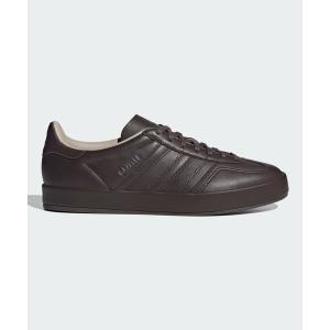 GARDEN TOKYO スニーカー adidas×WALES BONNER/アディダス×ウェールズ