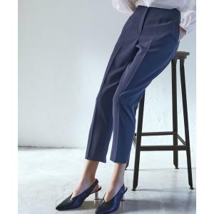EPOCA（エポカ） ジーンズ デニム デニムパンツ 「2025年春夏モデル