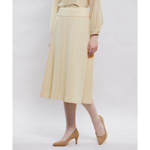 EPOCA（エポカ） スカート シアークロス プリーツスカート : ZOZOTOWN