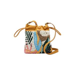 ショルダーバッグ バッグ フォッシル レザー レディース   FCU0448998 レディース