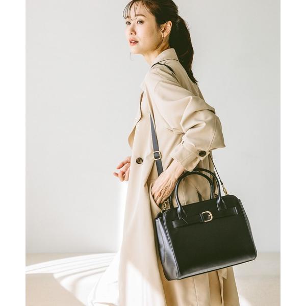 ショルダーバッグ バッグ スペ軽2WAYショルダーバッグ/253624 レディース