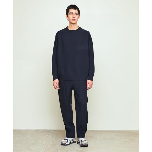 パンツ 「D.O UNITED ARROWS BY DAISUKE OBANA」I CR REG P...