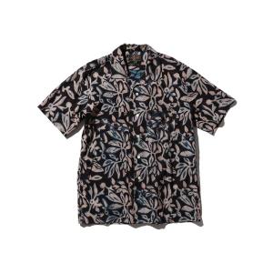 CIOTA × J.PRESS Chino Cloth Shorts 4 CIOTA/J.PRESS New Chino Cloth Shorts 4 PTLM-119-SHORTS Navy