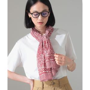 1.（レディースストール）｜ファッション小物 | ファッション の