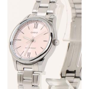 腕時計 レディース メンズの買取情報