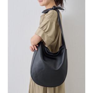 2025年12月】ビアズリー beardsley（レディーストートバッグ）の