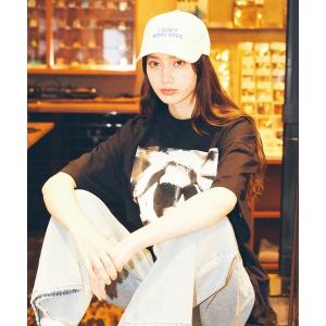 新品未使用 WINONA キャップ ネイビー【完売品】 JKPT STORE / WINONA HAT NAVY