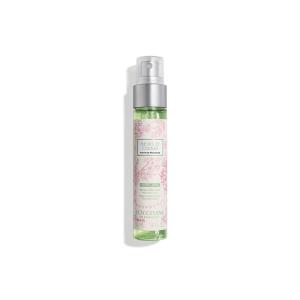 L'Occitane 香水セット フレグランス ディスカバリーキット｜フレグランス｜ロクシタン