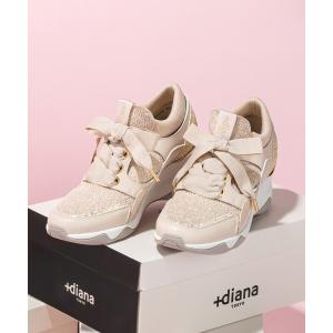 マヤト adidas Originals アディダス スニーカー レディース ウーマンズ