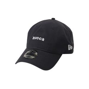 キャップ 帽子 NEW ERA × ZUCCa / キャップ レディース