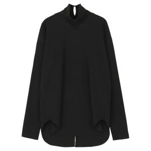 ZUCCa トレーナー スウェット JQテープスウェット/スウェット ZUCCa トレーナー スウェット JQテープスウェット/スウェット