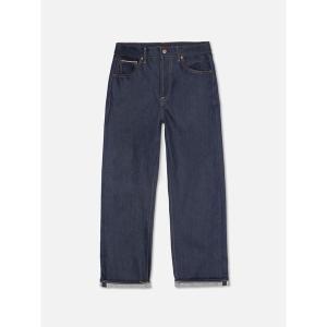 Nudie Jeans（ヌーディージーンズ） ジーンズ メンズ : ZOZOTOWN Yahoo