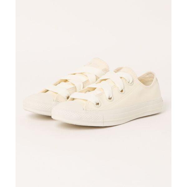 スニーカー メンズ