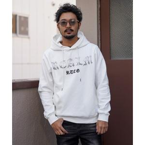 2026年2月】アダムス ジャグラー（adamsJUGGLER／メンズパーカー