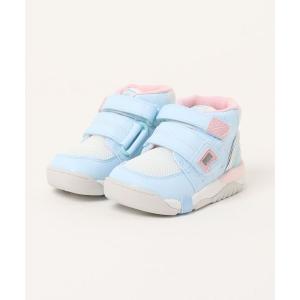 スニーカー 「MoonStar／ムーンスター」CR C2140 キッズスニーカー キッズ 子供 女の子