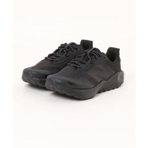 New Balance（ニューバランス） ランニングシューズ 4E メンズ