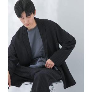 URBAN RESEARCH（アーバンリサーチ） コート ジャケット new basic