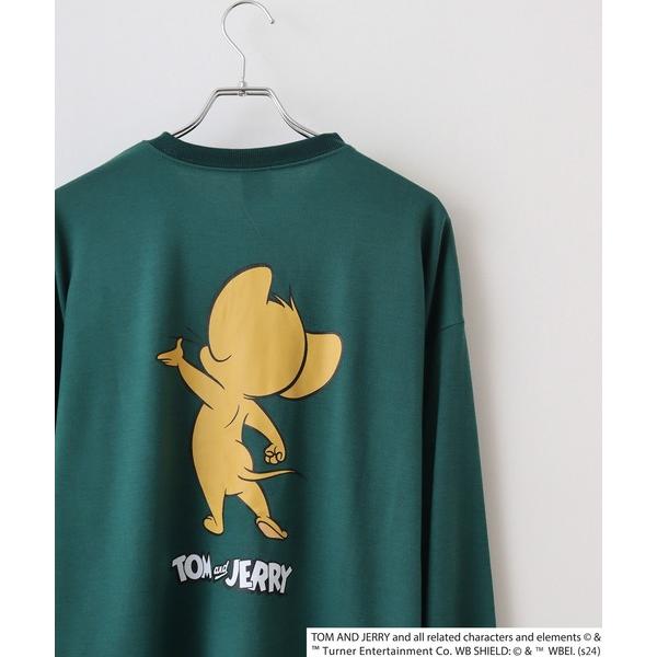 tシャツ メンズ レディース