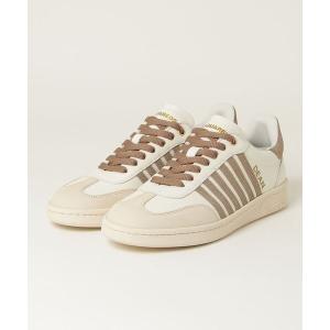 スニーカー BOXER SNEAKERS /0251 メンズ レディース