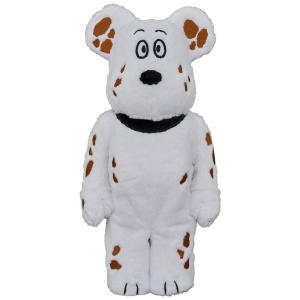新品 BE@RBRICK 鉄腕アトム 400% MEDICOM TOY OFFICIAL BLOG（メディコム・トイ オフィシャルブログ