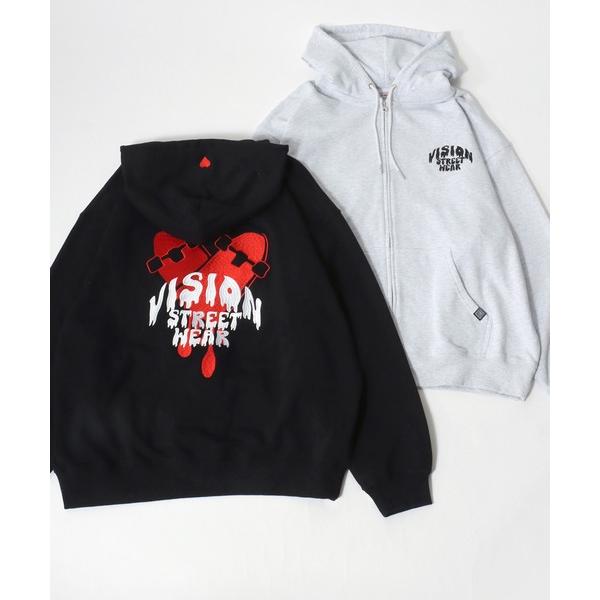 パーカー メンズ レディース