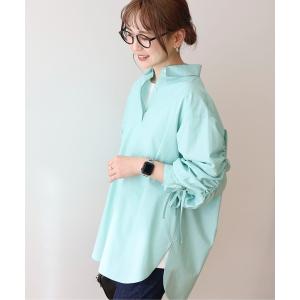 チュニック ギャザーチュニックブラウス : ZOZOTOWN Yahoo!店 チュニック ギャザーチュニックブラウス : ZOZOTOWN Yahoo!店