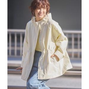 マウンテンパーカー ウインドブレーカー 花粉防止...の商品画像