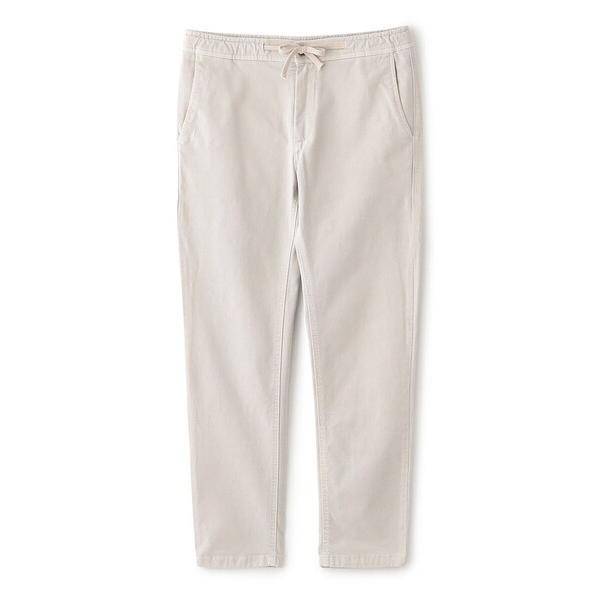 パンツ ETHICA WINTER パンツ / ETHICA WINTER PANTS MAN メン...