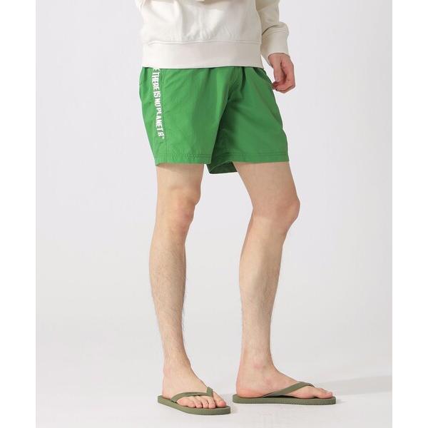 パンツ SHARK スイムショーツ / SHARK BATHING SUIT メンズ