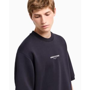ARMANI EXCHANGE ナイロンジャケット 「A|X アルマーニ エクスチェンジ