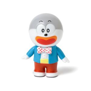 フィギュア Three Wax / うまえもん ソフビの商品画像