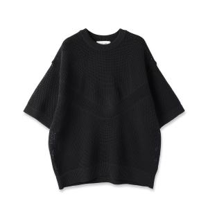 SHARE SPIRIT ジャケット テーラードジャケット SPIRIT/シェアー