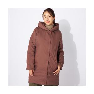 ダウンコート ダウンジャケット FILA GOL...の商品画像